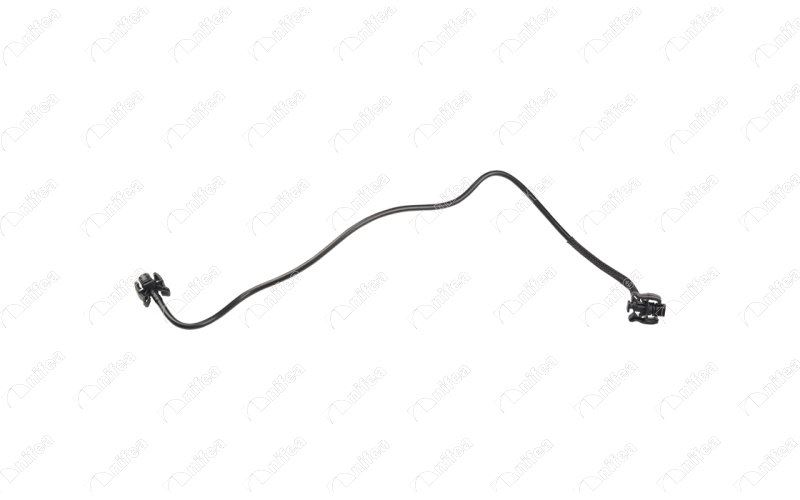 NIFEA 17548 Yedek Su Depo Borusu C4 - Corsa F - Mokka - P2008 - P208